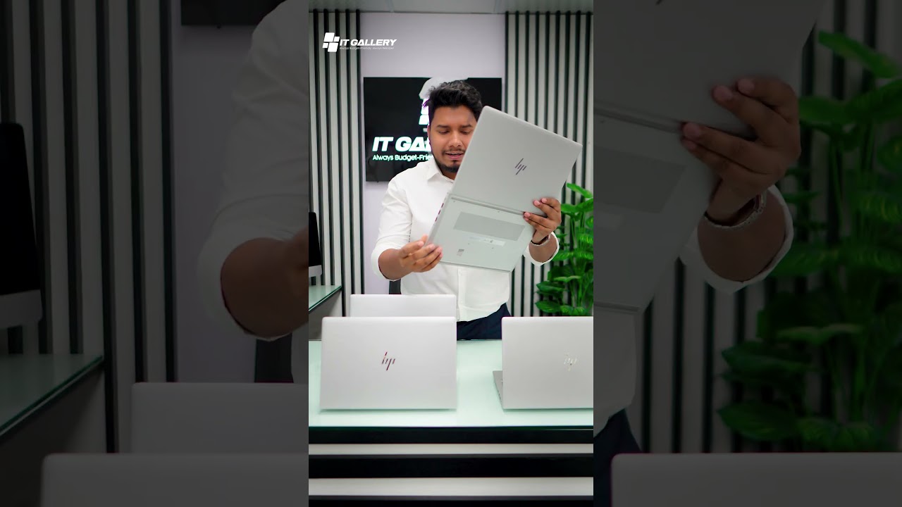 Premium Laptop Price In BD 2026✅Open Box Laptop Price In Bangladesh 2026😍Macbook Price In Bangladesh