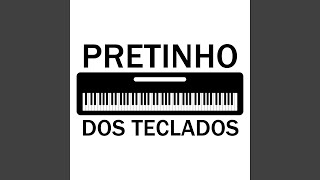 So Depois do Casamento