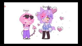 Cw Loud Noise At The End Gf Vs Insecurities