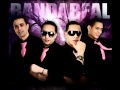 Banda Real  El lio