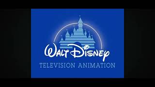 Walt Disney Television Animation/Playhouse Disney Channel (2006)