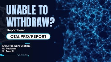 Qubeticsairdrop.info Review