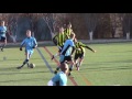 Wab game every touch  herman palmgren