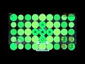 EarthBound Beginnings Encore -4
