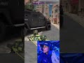 It's friday night showdown | combat masters | #videogames #firstpersonshootergame