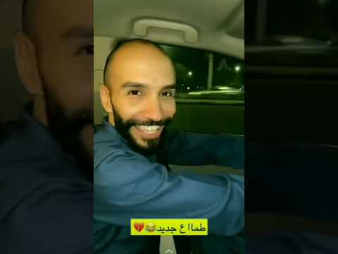سنابات أبو حصة كيف عرفت أنه أخو ابو عجيب