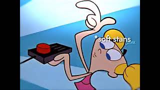 #Army #BTS Are you a hard stan or soft stan? screenshot 4