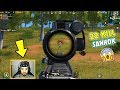 22 KİLL - SANHOK KATLİAMI !! - PUBG Mobile