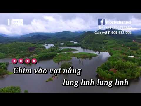 Mối Tình Xưa - Sc Nữ Với Sói ❤️