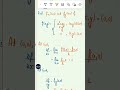 several variable function has partial derivative