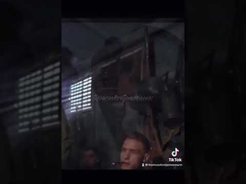 Немецкий фильм снятый