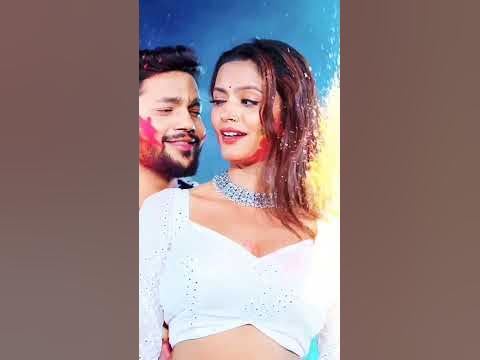 new holi song download 2025