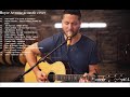 Boyce Avenue Greatest Hits - Boyce Avenue Acoustic playlist 2018