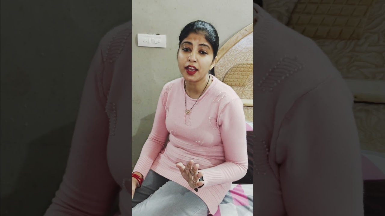 I love you 🤪🤪🤪🤪🤪 