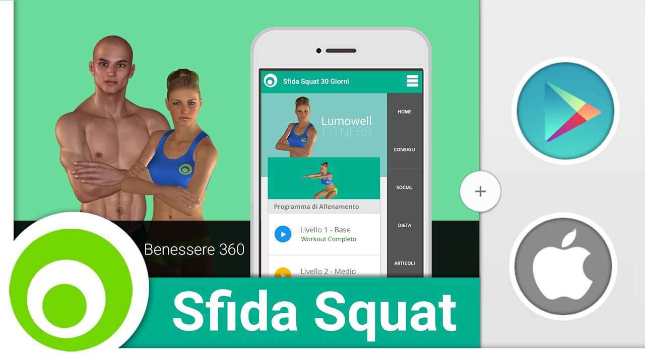 app fitness per dimagrire gratis app fitness per dimagrire gratis