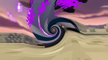 [Eng]Intro Edit/Dual #3-ARQI(Dual w/Regy)