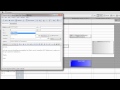 GroupWise 2012: Set a Recurring Appointment or Edit an Appointment