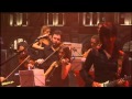 Concerto Grosso N° 1 - La Leggenda Dei New Trolls - Live... Trieste 2007...