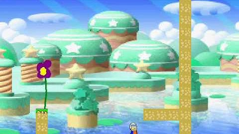 Game Maker 8 Tests 2