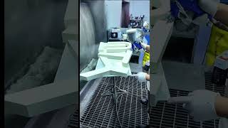 Elevate Your Brand Vision | Durable Led Lighting Boards For Retail Spaces