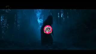 DJ Horor 3 hari 3 malam bass hereq