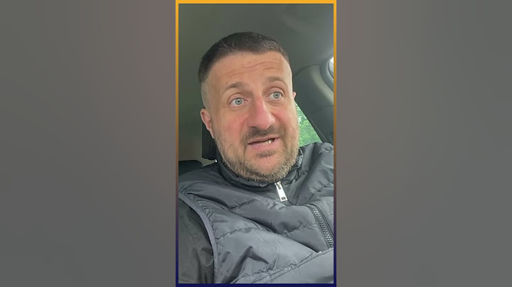 Зеленський ВСІХ УВІВ В СТУПОР! Такого НЕ ЧЕКАВ навіть Трамп!  / ЗАГОРОДНІЙ