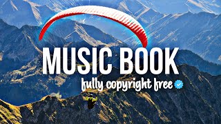 Roa - Summer Air (No Copyright Music)