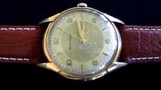 Product demonstration Movado Bold Ladies' Watch (3600245). Buy online now at Watch Shop: http://www.. 