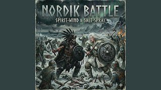 EXPELLED FROM WITHIN