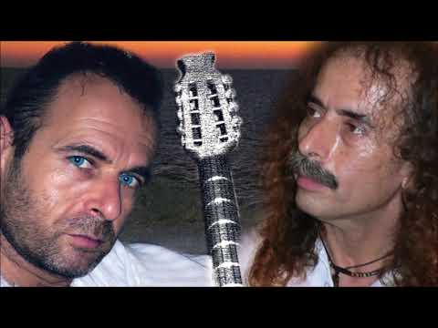 ΤΟ ΦΩΣ ΤΣ'