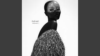 Download Lagu Ojo Aje MP3