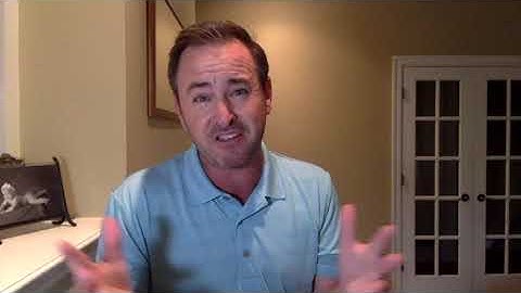 Ask Second, Third, Fourth and Fifth Level Questions