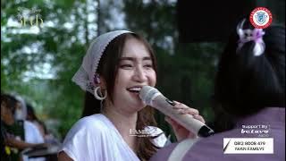 Yunita Asmara - Kopi Lambada | Familys Group Live Cover Bojong Nangka Gunung Putri Bogor