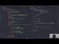 Starting X Clone Project | Day 15: Fullstack Journey