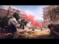 PUBG Gameplay