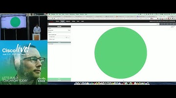 DEVNET 2007 - Integrated Assurance using Cisco’s Cloud-Based Logging and Metrics Management Services