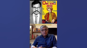 A single photo cracked open the Rajiv Gandhi assassination case.