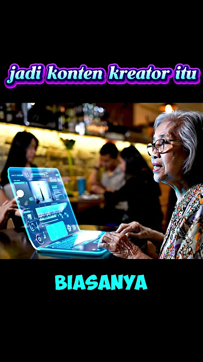 Video Ai Veo 3 #veo3 #aivideo #texttovideo