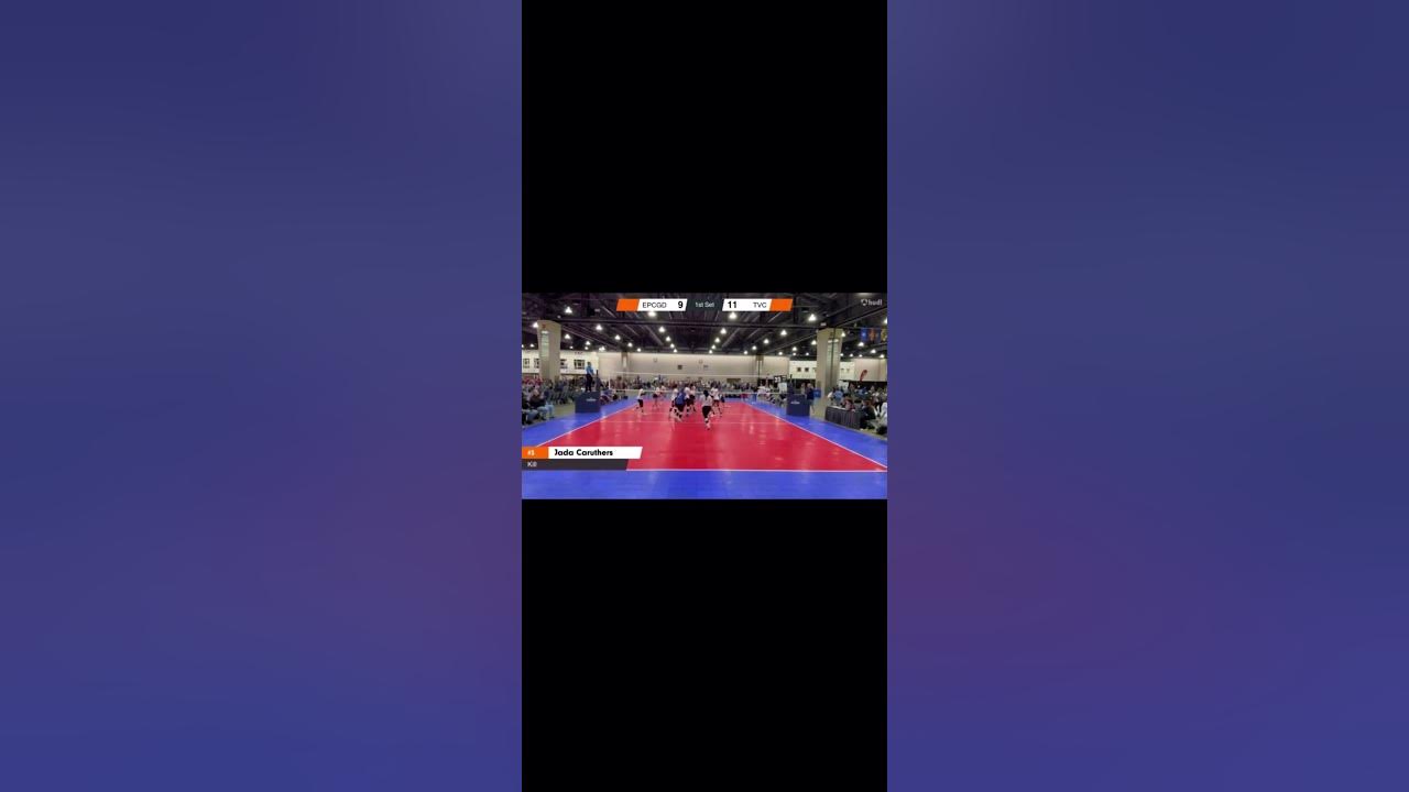 SRVA Regionals YouTube