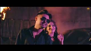 Talja Jassa DhillonOfficial Video Deepak Dhillon   Gur Sidhu   New Punjabi Song 2021  Punjabi Song
