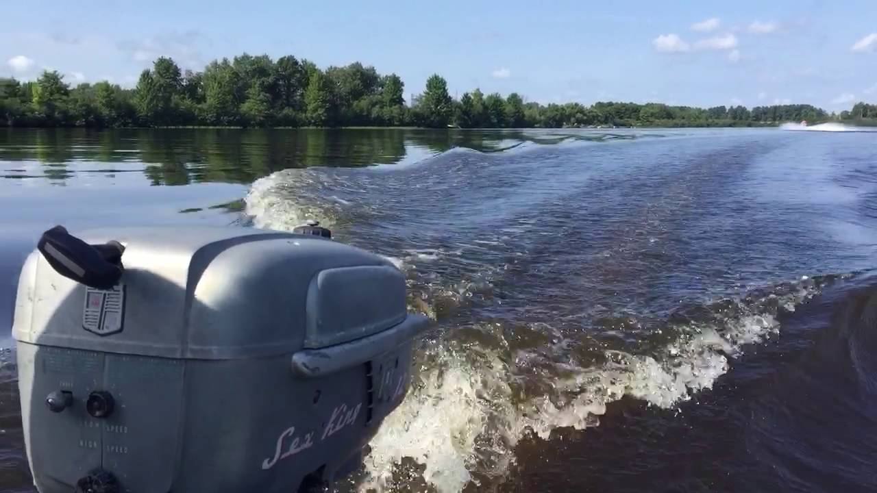 sea bee outboard manual sea bee outboard manual