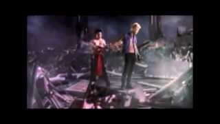 Manborg - Favorite Scene.mpg