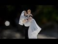 Bandos Island Resort &amp; Spa: Product Highlights - Weddings