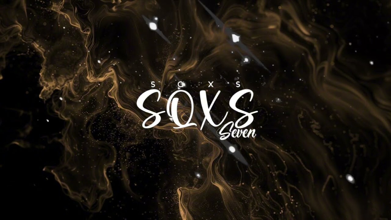 QUETSCH [DOCTEUR STEEVE] 2025