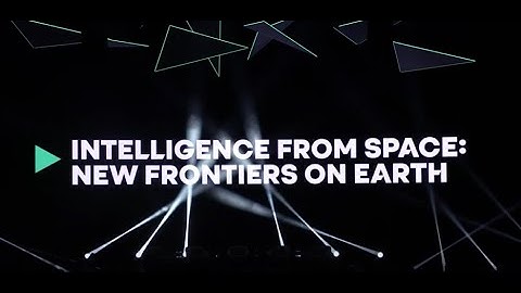 Supercharged | AI x Space: Charting the Next Frontier of Human Ingenuity