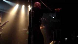 Primal Fear - Under The Radar