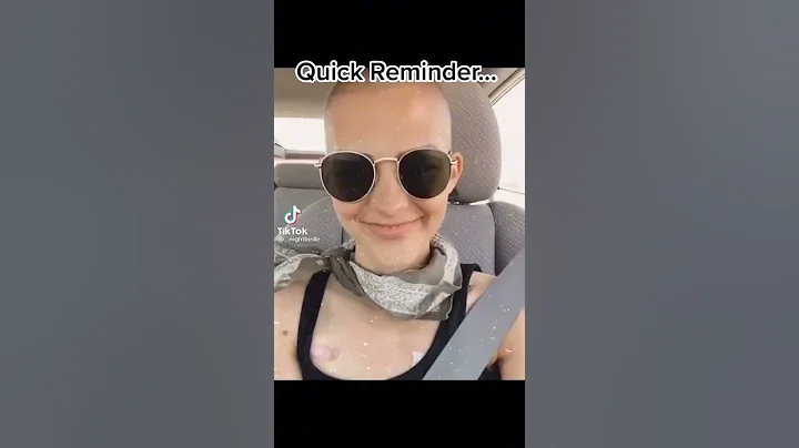 Nightbirde Marczewski Last video before her Death,...