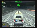 Midtown Madness Loop De Loop City Bus 