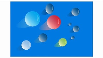 Thiết kế corel 3d nhìn giống thật, how do make design 3d by corel