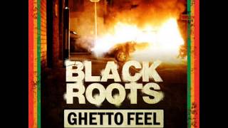 Black Roots - Carnival (2014) chords